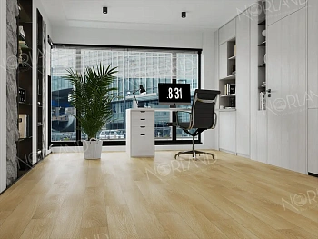 Ламинат Elegant Дуб Тасмания LF301-04